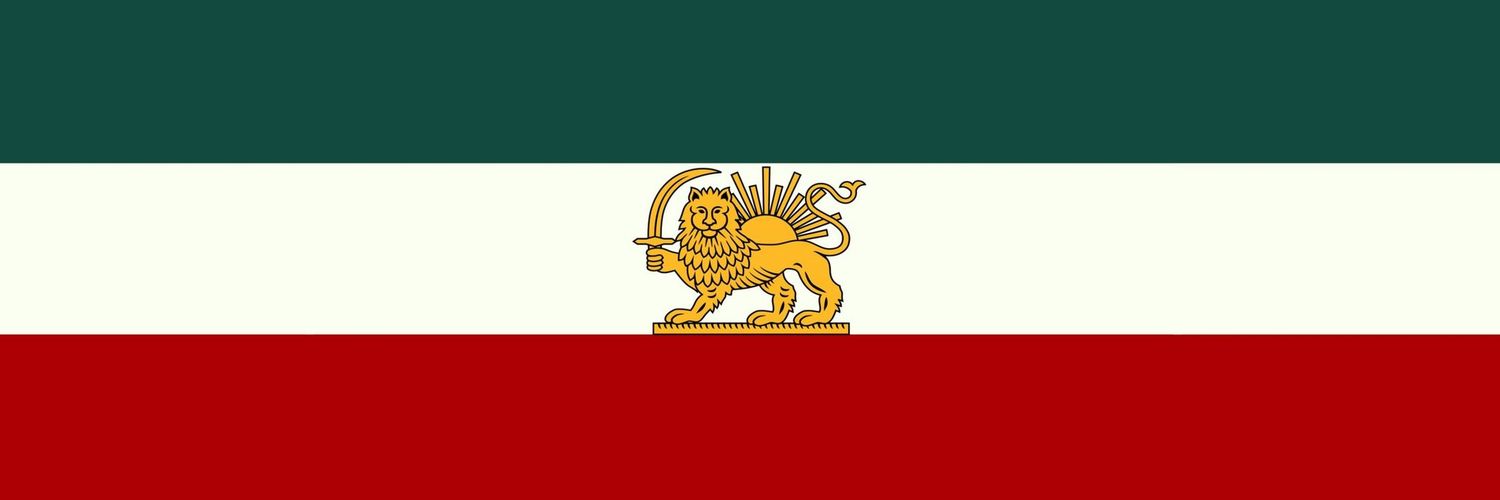 هستان banner