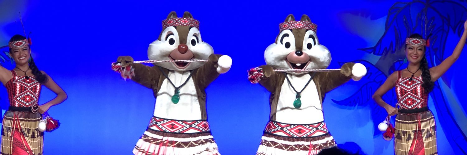 rikooppin's profile banner image