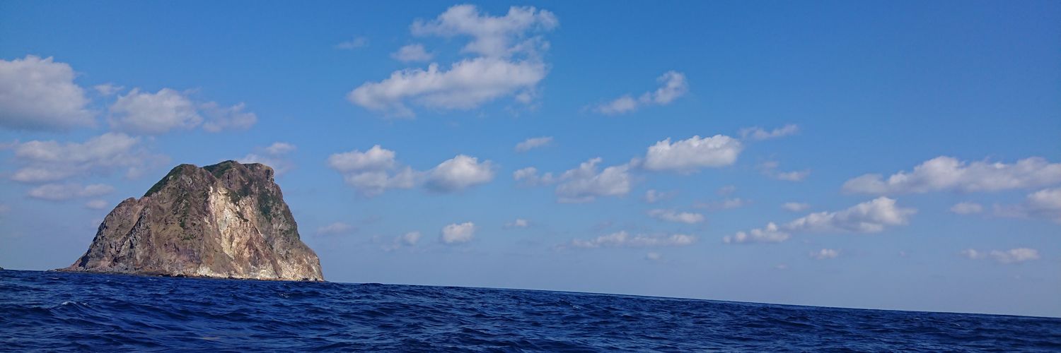 wago88's profile banner image