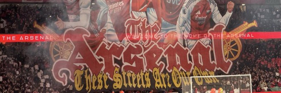 John Wick Booth banner