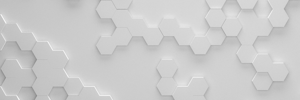 SarahTekhil's profile banner image