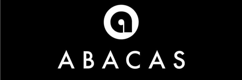 abacasglobal's profile banner image