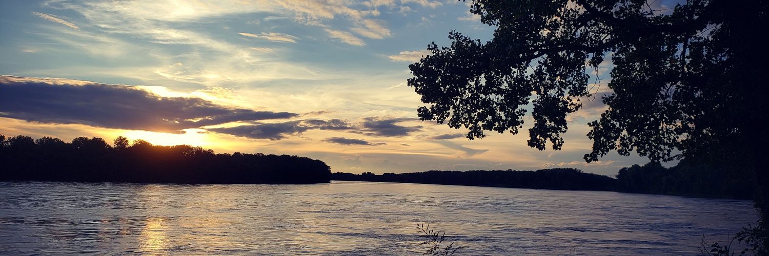 Theandreasims's profile banner image
