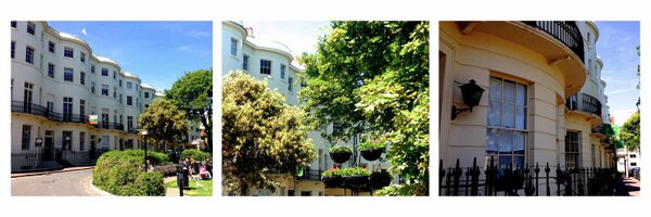 NAPB_ Profile Banner