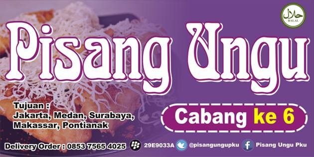 pisangungupku's profile banner image