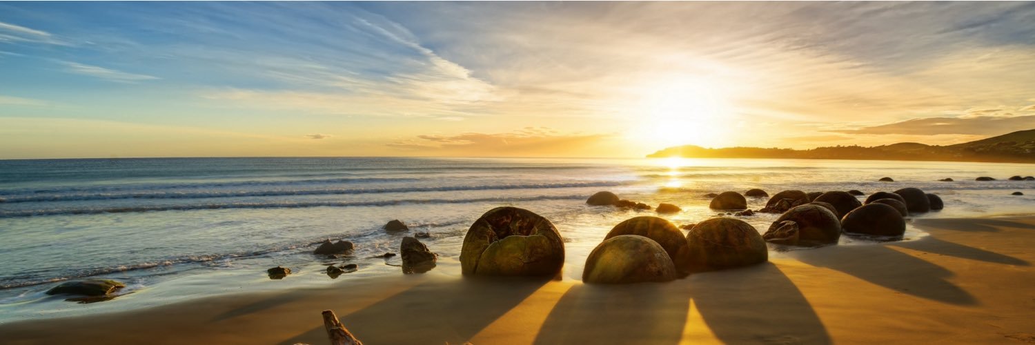 incognitopeace's profile banner image