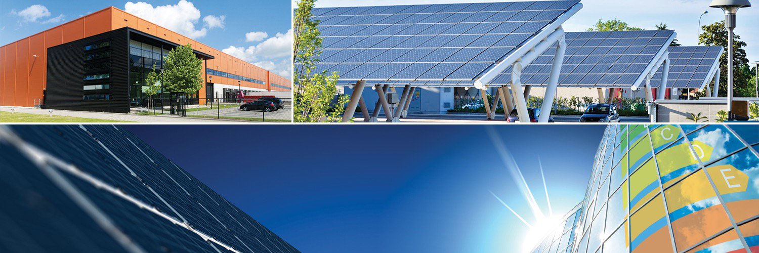 Helexia France banner