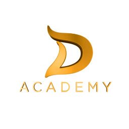 ElsaDAcademy's profile banner image
