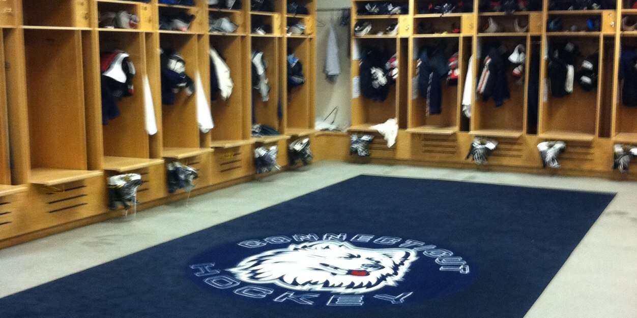 Billy Latta banner