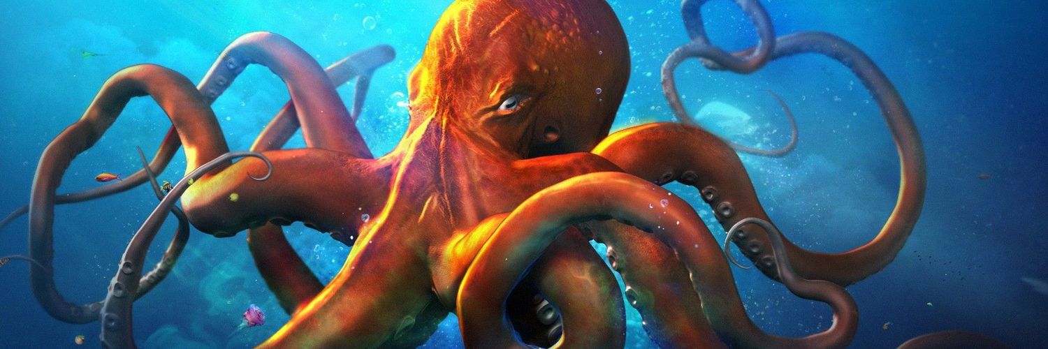 yar_1kel's profile banner image
