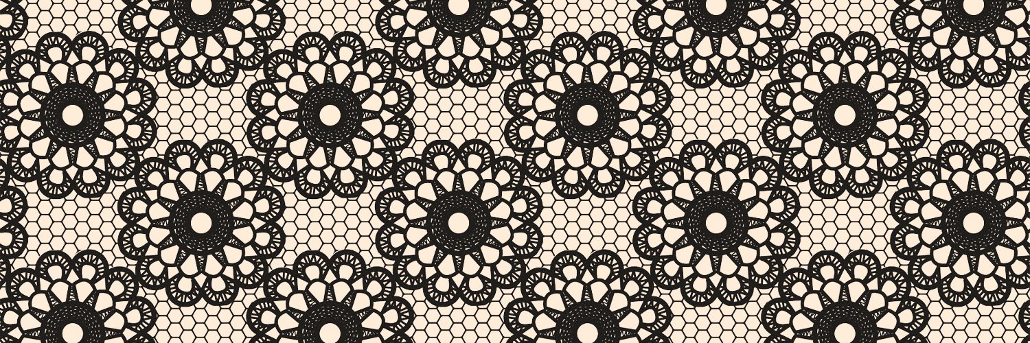 fr_marilyn's profile banner image