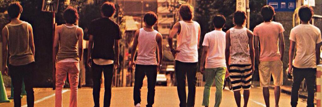 Love7fantasy's profile banner image