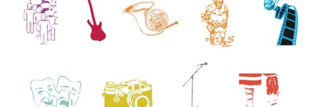 AzpeitikoKM's profile banner image