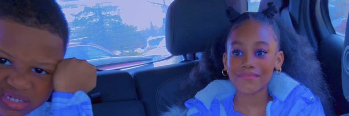 PrettyandSkinny's profile banner image