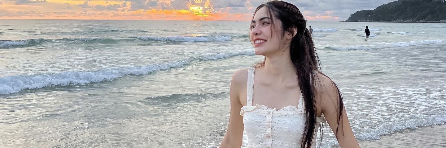 NNuanny's profile banner image