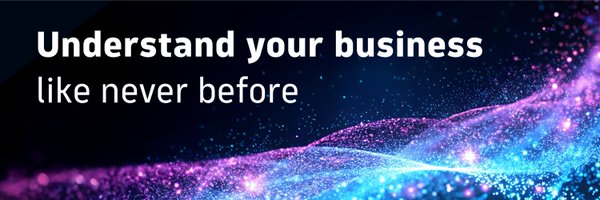 Dynatrace Profile Banner