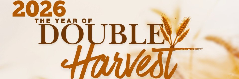 DcZimma's profile banner image
