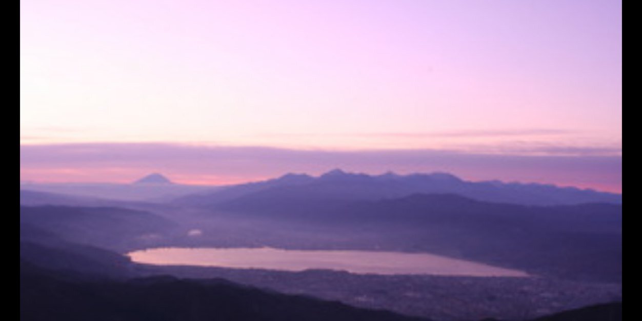 822maadayo's profile banner image