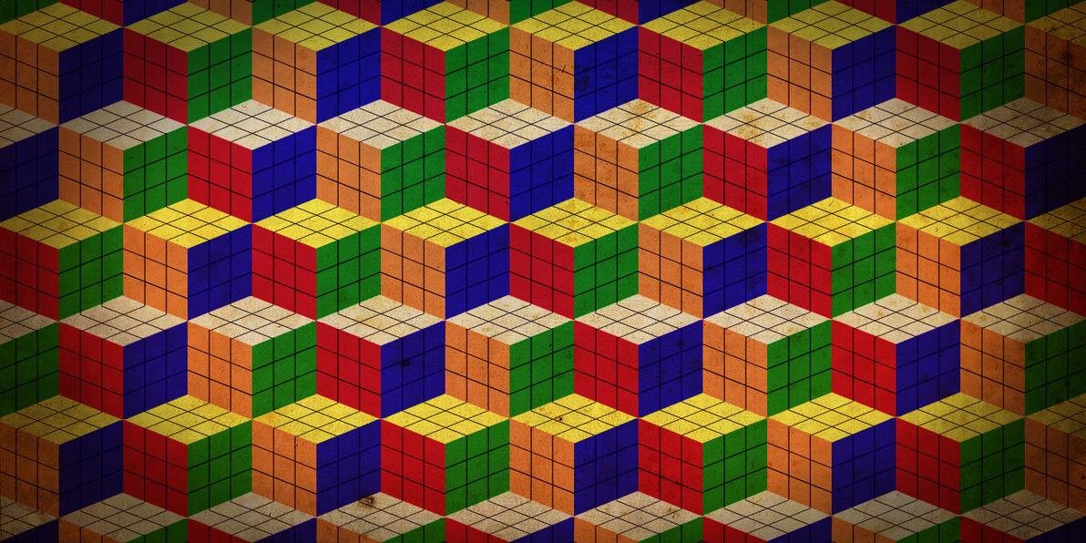 PuzzleFlip's profile banner image