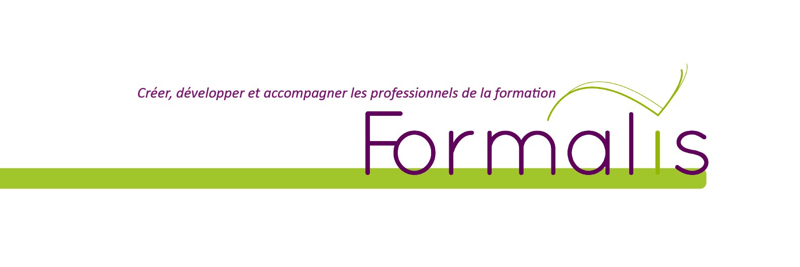 formalisconseil's profile banner image