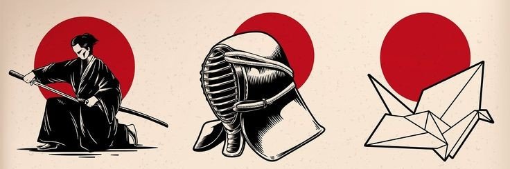 BurcuComezoglu's profile banner image