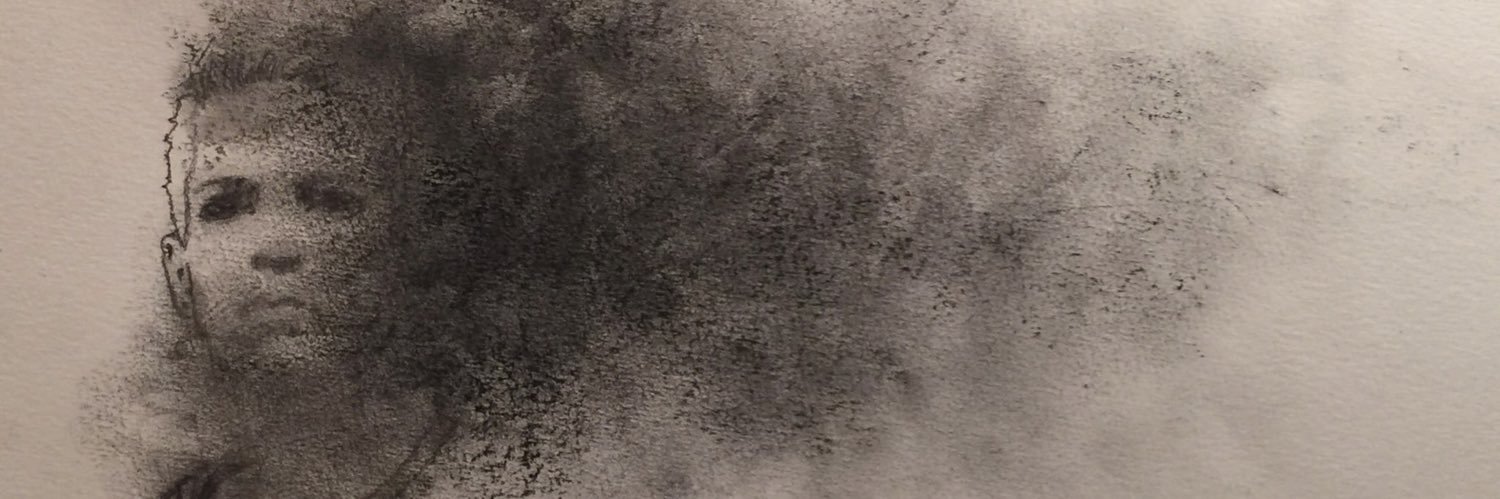 nidhoggr's profile banner image