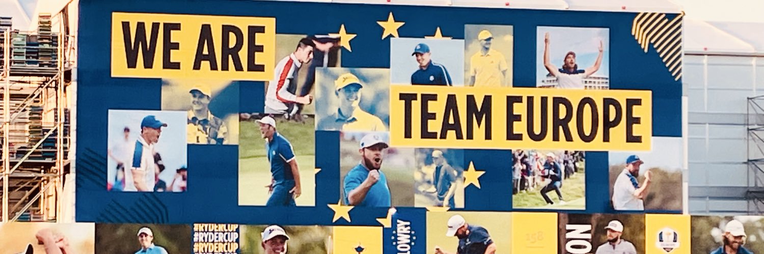 CoachMoir's profile banner image