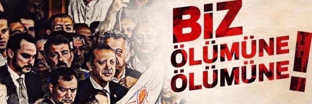 MeryemAtilgan's profile banner image