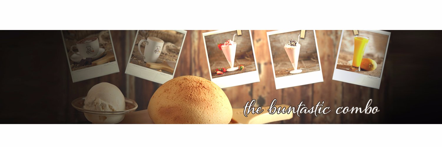 PapparotiQA's profile banner image