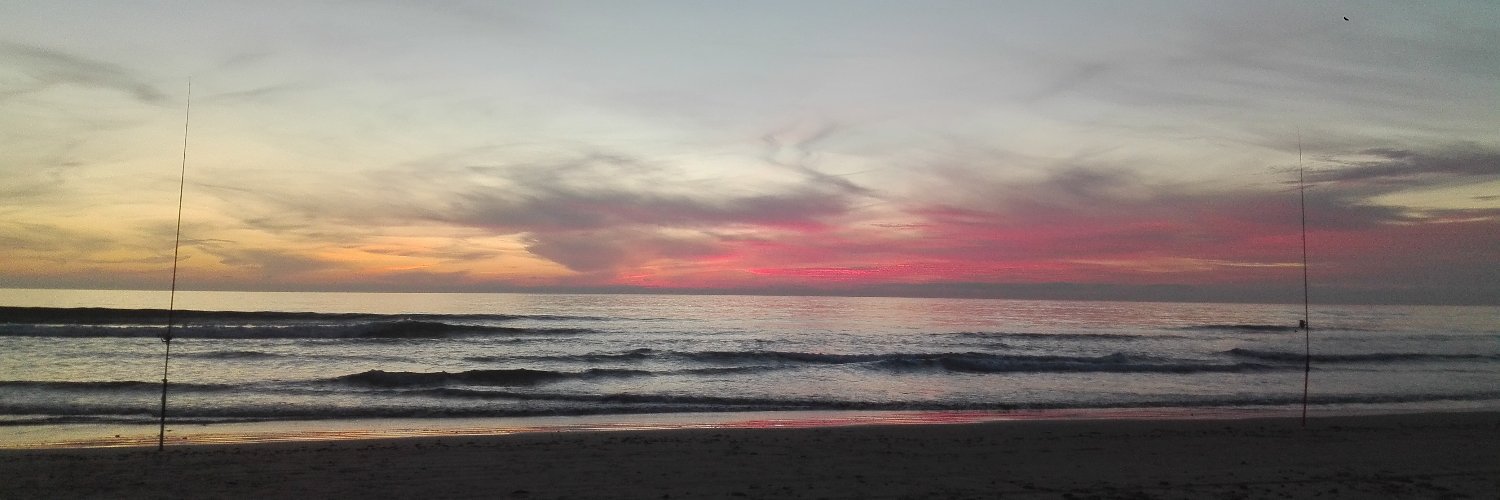 laurablazgerez's profile banner image