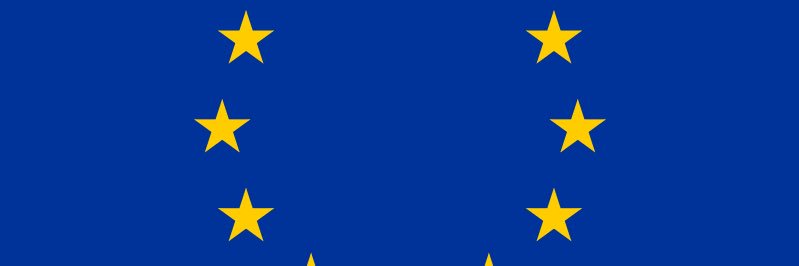 Nigel banner