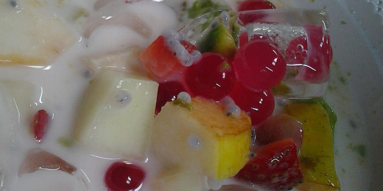 papercupdb's profile banner image