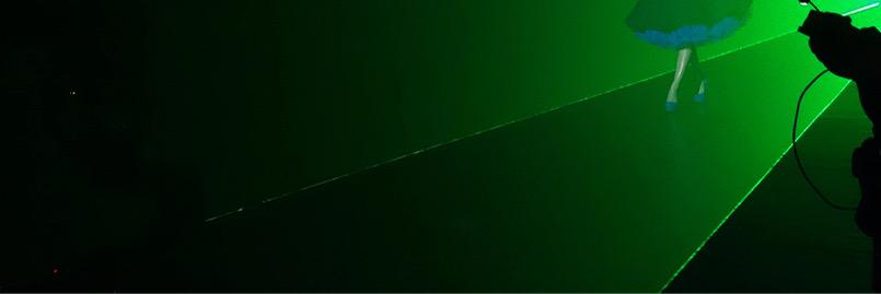 em_s78fR's profile banner image