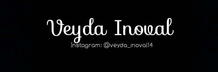 inoval_veyda's profile banner image