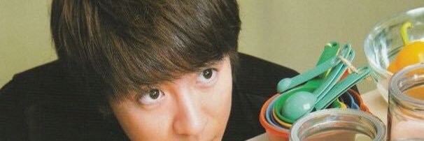 asumaruhinasyou's profile banner image