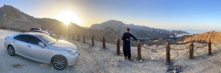 𝙁𝙖𝙧𝙝𝙖𝙣 banner