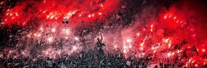 trevosan_'s profile banner image