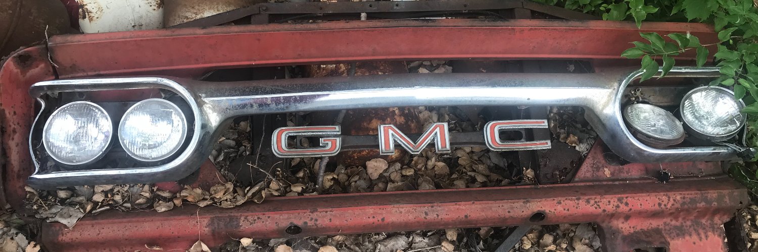 Stephen Finsel banner