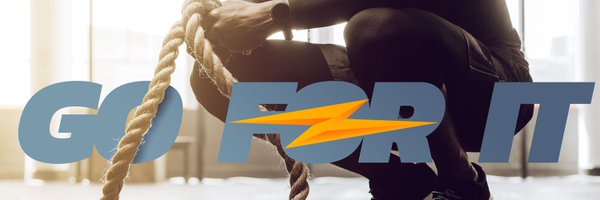 ZwingoBalance Profile Banner