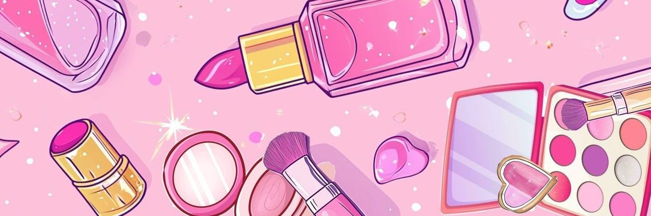 magalysol14's profile banner image