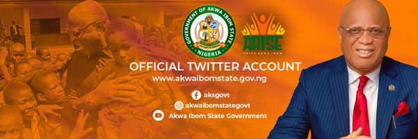 aksgovt Profile Banner