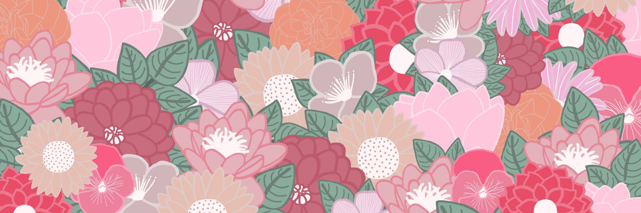 AmyCongalton's profile banner image