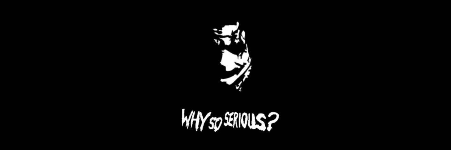 _MISSinaga's profile banner image