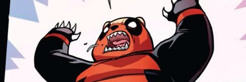 Tspiggs's profile banner image