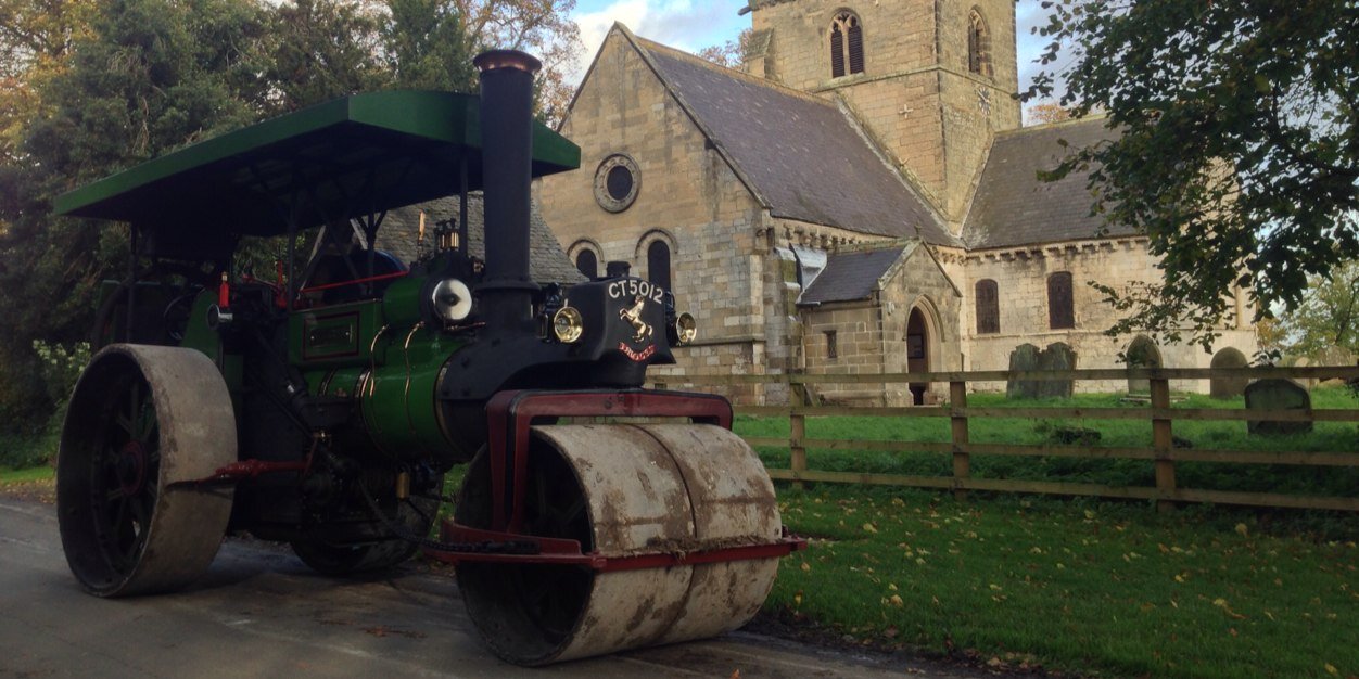 LeedsTE's profile banner image