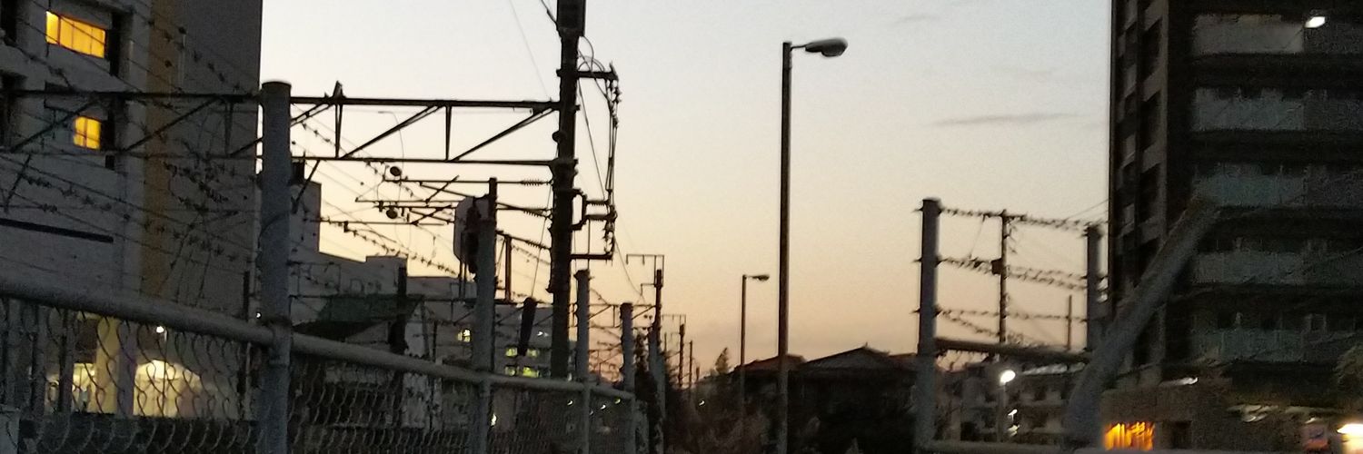 yu_b05's profile banner image