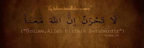 gnc_yobaz's profile banner image