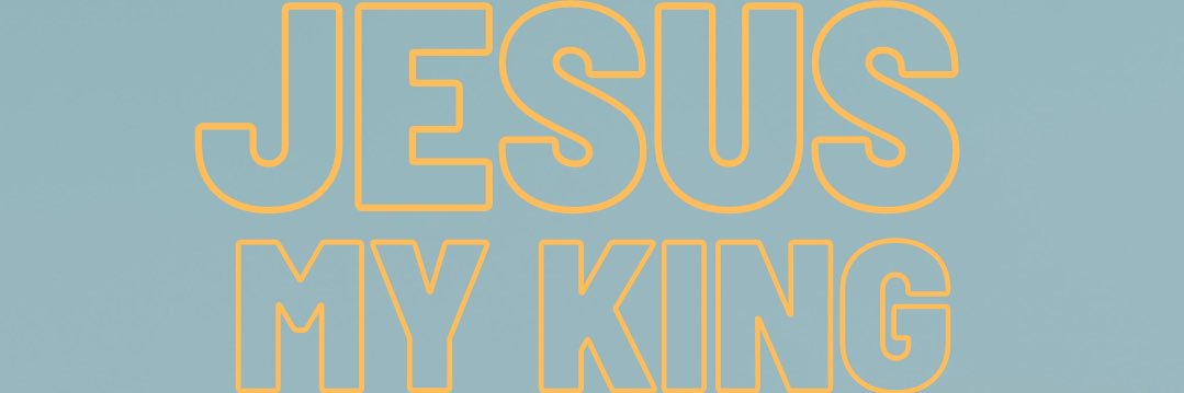 krypt0kn's profile banner image