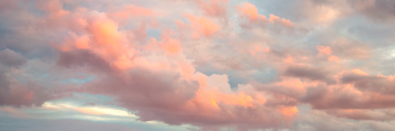 flowwithkay's profile banner image