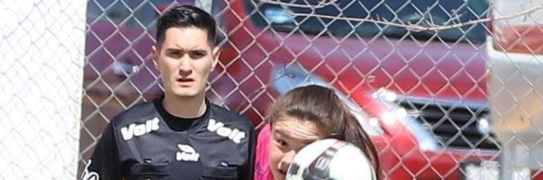 Pepe Heredia banner